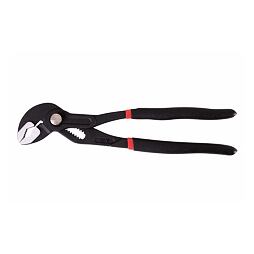 PROTECO kleště SIKO MAMBA 180mm rychlostavitelné 10.01-SM180