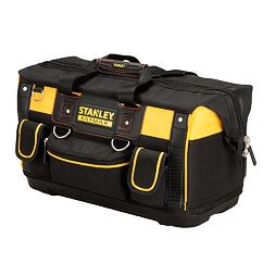 STANLEY FMST1-71180 otvorená pevná brašna na náradie FatMax