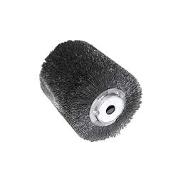 MAKITA P-04400 oceľový kartáč drôt 0,3mm pre kartáčovú brúsku 9741
