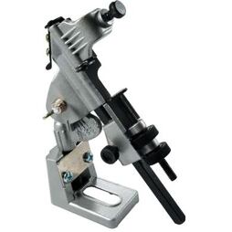 CONDOR přípravek na broušení vrtáků ke dvoukotoučové brusce 100-02933