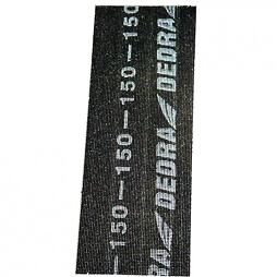 DEDRA mřížka brusná 105*280 K60 1540-060