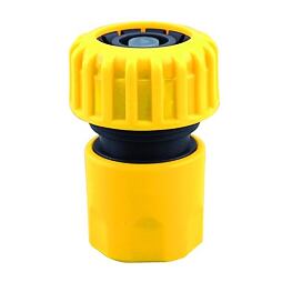 PROTECO rychlospojka hadicová 3/4", 10.80-ZP-2-03