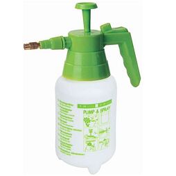 postřikovač ruční tlakový 1,0l 447599