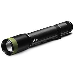 GP Discovery CREE LED pracovní svítilna C33, 180lm