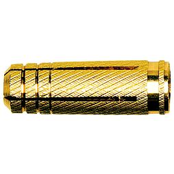 FISCHER MS 5*20 mosazná rozpěrná hmoždinka 26425