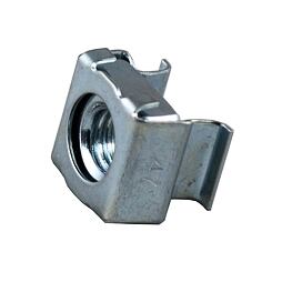 matica v klietke M6 (2,6-3,5), Zn, (8,3*8,3)