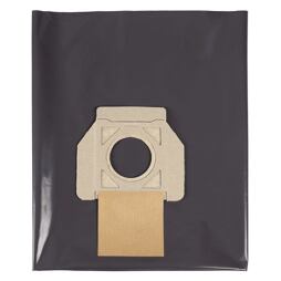 MAKITA W107418355 igelitový sáček na prach