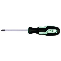 NAREX BYSTŘICE skrutkovač S LINE PROFI PH1*75mm 8393-01
