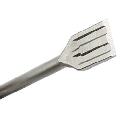 MILWAUKEE 4932478264 sekáč široký SLEDGE 250*40mm SDS+ samoostriaci