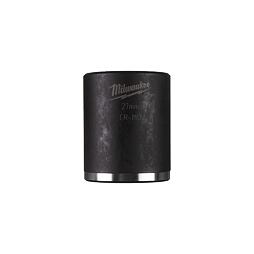 MILWAUKEE 4932478048 hlavica nástrčná priemyselná 1/2", 27 mm