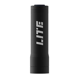 SCANGRIP MINI LITE A ruční svítilna 100lm, 3*AAA