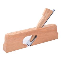 PINIE hoblík římsovník 18mm EKO 10-18E/E