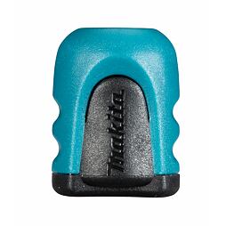 MAKITA E-03442 magnetický držiak 1/4" Impact Premier Mag boost