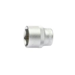 TRIUMF hlavica nástrčná 3/8" 14 mm šesťhranná 100-04191