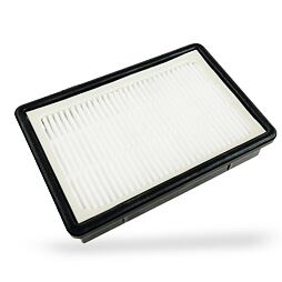 DEDRA DED66041 filter na odvod vzduchu pre DED6604