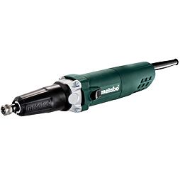 METABO G 400 priama brúska 4000W, 25000 ot./min., 6mm, predĺžený krk