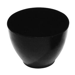 miska na sadru mäkká, hlboká 40311