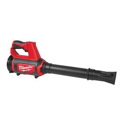 MILWAUKEE M12 BBL-0 aku fukar 12V, proud vzduchu 0-128/177 km/h., bez baterie