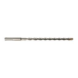 MILWAUKEE 4932307072 vrták 8*150/210 MS2 dvojbritový SDS+
