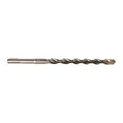MILWAUKEE 4932307076 vrták 12*160/210 MS2 dvojbritový SDS+