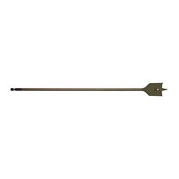 MILWAUKEE 4932352503 vrták plochý 35*400 mm