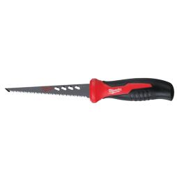 MILWAUKEE 48229304 pílka na sadrokartón špicatá