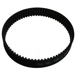 BOSCH 2604736001 řemínek