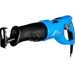 NAREX EPO 150 pila ocaska 800W, 0-2500 ot./min., zdvih 22mm