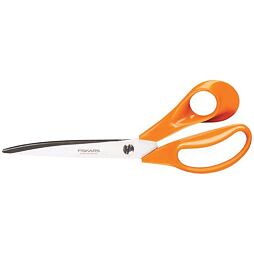 FISKARS 1001538 nůžky CLASSIC S94 univerzální 24cm