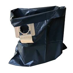 NAREX 763289 sáčky VYS 30-21