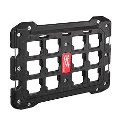 MILWAUKEE 4932471638 Packout montážna doska 594*467mm