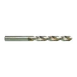 MILWAUKEE 4932352367 vrták 10,0*87mm THUNDERWEB, HSS-G, 1ks