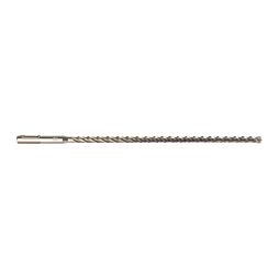 MILWAUKEE 4932492018 štvorbritový vrták 7*215mm MX4 SDS+