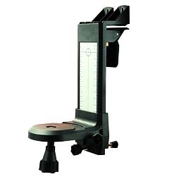 MAKITA LE00791661 nástenný držiak pre SKR200