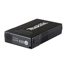 MAKITA DEABL1055B akumulátor 4,5V-10,8V, 16,75Ah, powerbanka