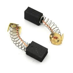 FERM uhlíky FDAG-2000, FAG 230/2000, pár, U5402851