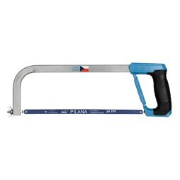PILANA píla na kov – rám 300mm, 2955