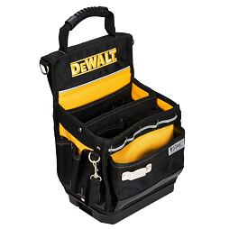 DeWalt DWST83541-1 taška na popruhu s organizérom TSTAK