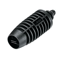 BOSCH F016800582 variabilní vějířová tryska