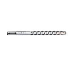 MILWAUKEE 4932352025 štvorbritový vrták 10*50/110 MX4 SDS+