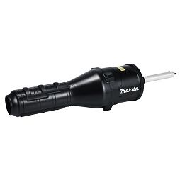 MAKITA 1912R8-4 nástavec motorové jednotky, UB402MP fukar