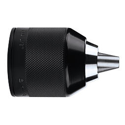 MAKITA 763252-1 sklíčidlo 1/2", 1,5 - 13mm (= old763248-2, 766015-4)