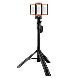 NEO lampa stojanová 5000lm, 99-121
