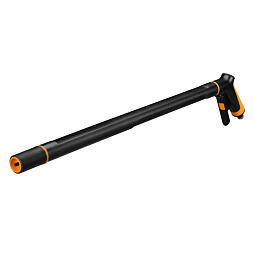 FISKARS tyč COMFORT zavlažovací 78,5cm, nastavitelná, 1065489 