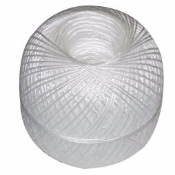 motouz PP 250g bílý 602391