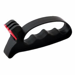 brúska na nože a nožnice 556998