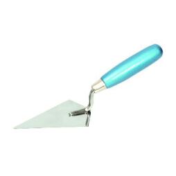 FESTA lyžica pokrývačská 140mm nerez 31322 / 963769