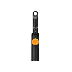FISKARS 1080704 adaptér univerzální OneClick, 20cm