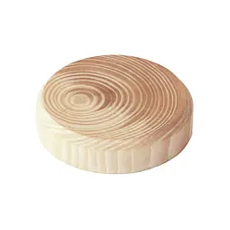 suky 30*7mm smrk 10ks 443291
