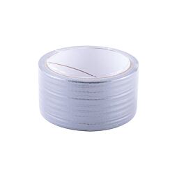 páska lepící textilní - speciál 48mm*10m, 108139